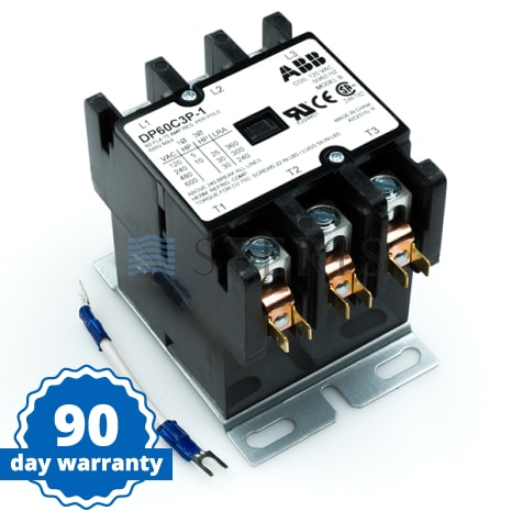 CONTACTOR KIT Shop STERIS Product Number P764335923