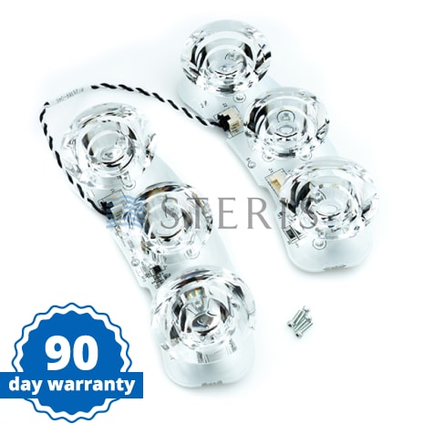 LED585 MODULE SERV KIT Shop STERIS Product Number P764335985