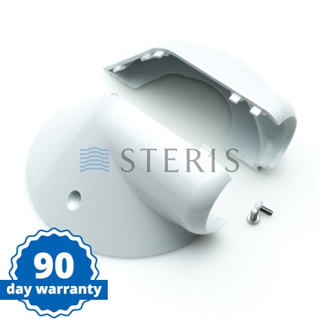 LIGHT HEAD COVER KIT Shop STERIS Product Number P764336021
