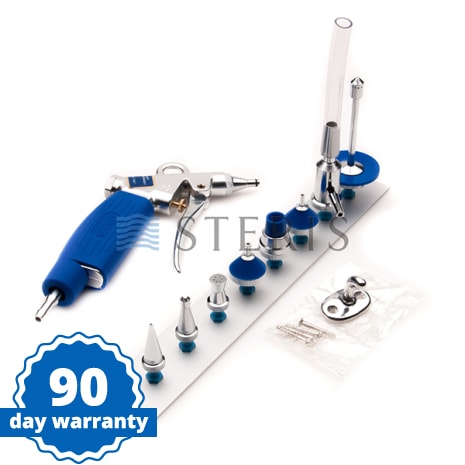 WATER GUN Shop STERIS Product Number P764336140
