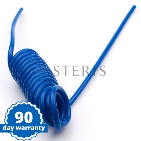 FREELINWADE FRETHANE COIL Shop STERIS Product Number P764336142