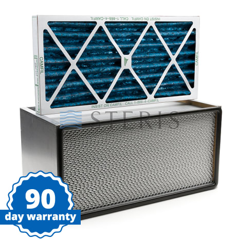 PM PACK INSP 1 1300 SERIE Shop STERIS Product Number P764336157