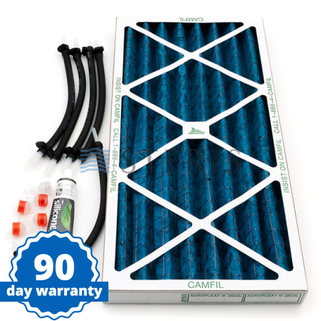 PM PACK 1ST YR 1300 SERIE Shop STERIS Product Number P764336159