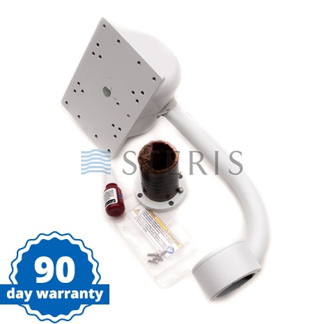 LED SFPM YOKE UPGRADE KIT Shop STERIS Product Number P764336237