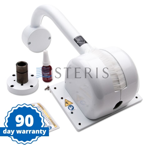VLED SFPM YOKE UPGRADE KT Shop STERIS Product Number P764336238