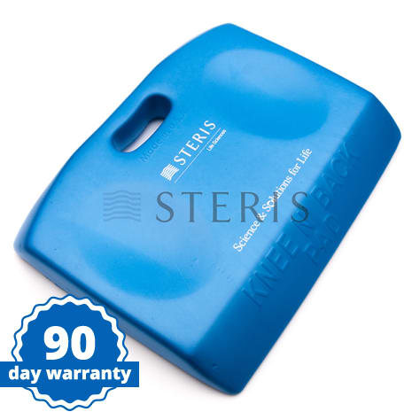 PAD  SUPPORT  KNEE/BACK Shop STERIS Product Number P764336283