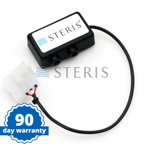SINGLE ADAPTER CABLE Shop STERIS Product Number P764336367