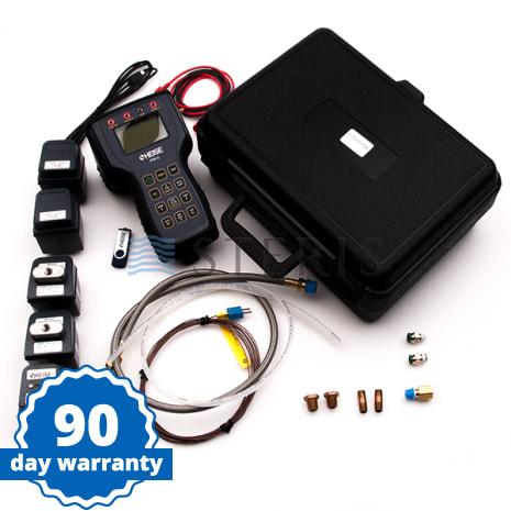 KIT CALIBRATION Shop STERIS Product Number P764336455