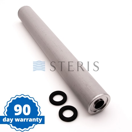 KIT STEAM FILTER PORV 20" Shop STERIS Product Number P764336495