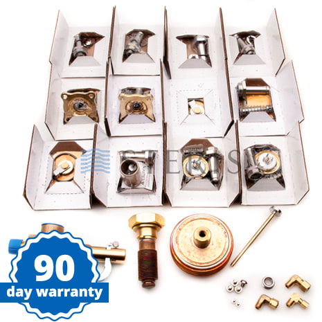 KIT PM PACK CEN SM STM DD Achetez le numéro de produit STERIS P764336518