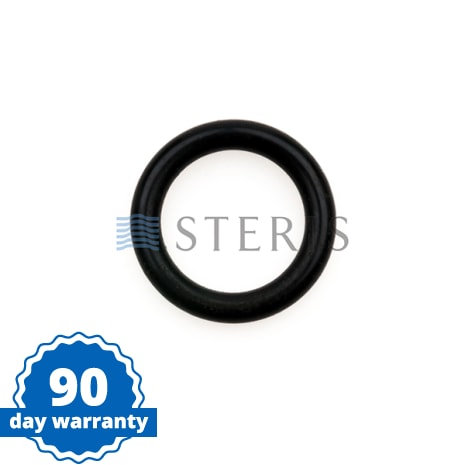 O-RING  9.4 X 2.1 MM Shop STERIS Product Number P764336631