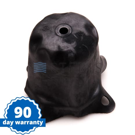 DIAPHRAGM  LUBRICATED Shop STERIS Product Number P764336656