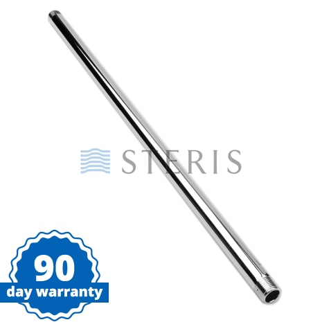 RISER PIPE  18 INCH Shop STERIS Product Number P764336676