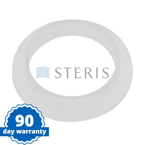 POLY SLIP NUT WASHER Shop STERIS Product Number P764336700