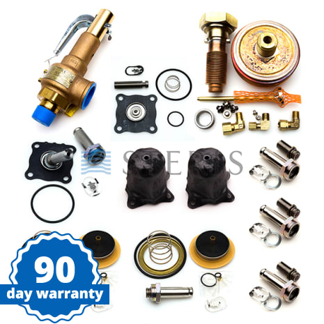 PM PACK MED CENT SD IN 1 Shop STERIS Product Number P764336734