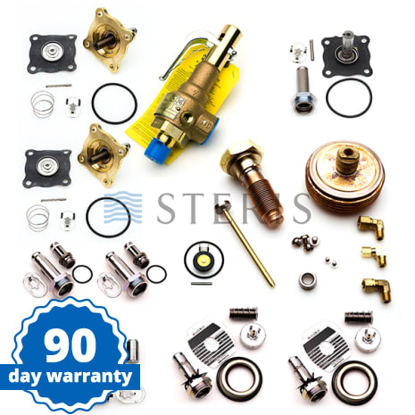 PM PACK 400/C SML SD Shop STERIS Product Number P764336753