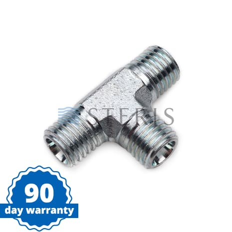 FITTING  TEE Shop STERIS Product Number P764336791