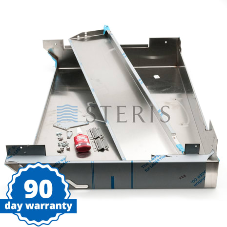 KIT  AMSCO 400 MEDIUM  RH Shop STERIS Product Number P764336908
