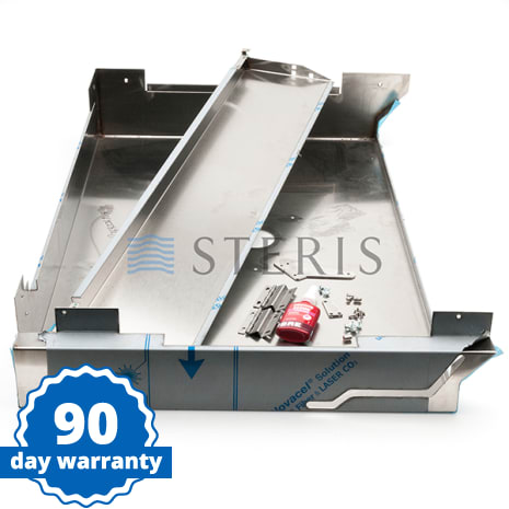 KIT AMSCO 400 UPGRADE LH Shop STERIS Product Number P764336909