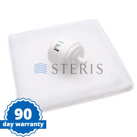 PM PACK REL 5000 INSP 2 Shop STERIS Product Number P764337133
