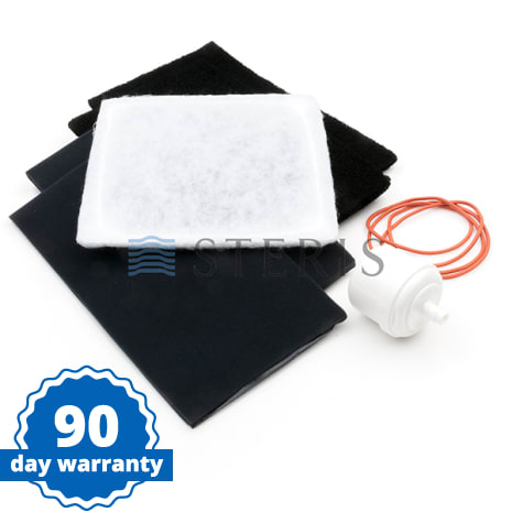 PM PACK REL 6000 6&10 IN2 Shop STERIS Product Number P764337135