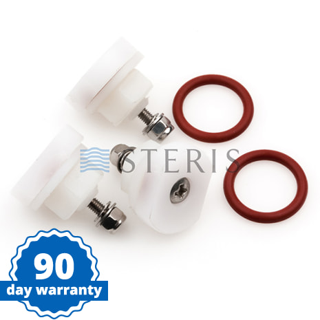 PM PACK  INNOW ULTRA PLUS Shop STERIS Product Number P764337149