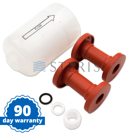 PM PACK SYSTEM 1E  INSP 4 Shop STERIS Product Number P764337157