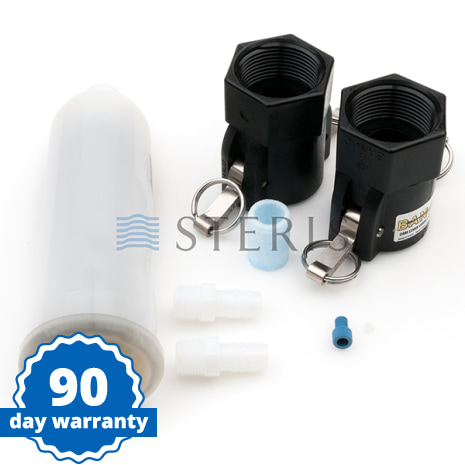 PM PACK VPRO MAX2 GENERAL Shop STERIS Product Number P764337177