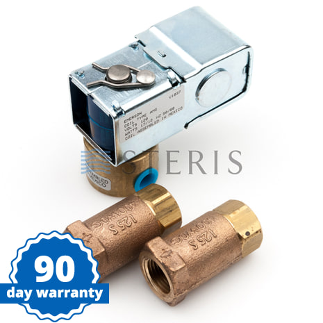 PM PACK INSP 3 INT GENER Shop STERIS Product Number P764337225