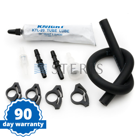 PM PACK  ACU-SINQ 1 Shop STERIS Product Number P764337226