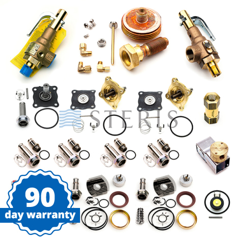 PM PACK 400 SM ELEC DD Shop STERIS Product Number P764337228
