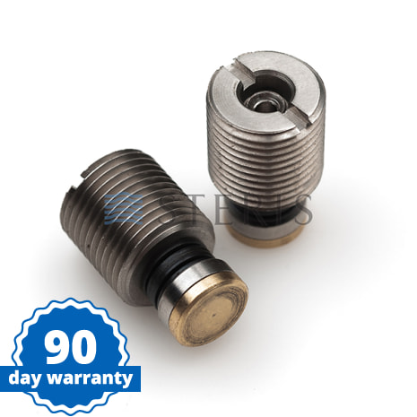 MONITOR SA KNUCKLE BRAKE  PAIR Shop STERIS Product Number P764337274