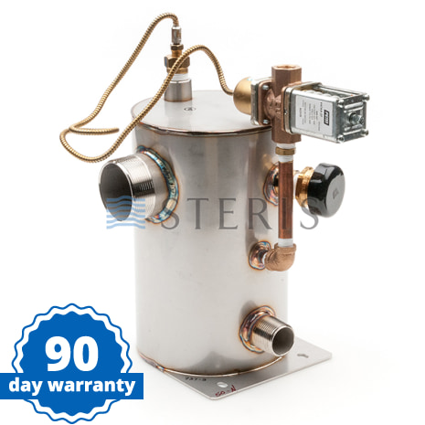 Water Cooling Equipment Shop STERIS Product Number P764337282