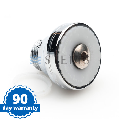 SPRAY HEAD SPOUT END Shop STERIS Product Number P764337302