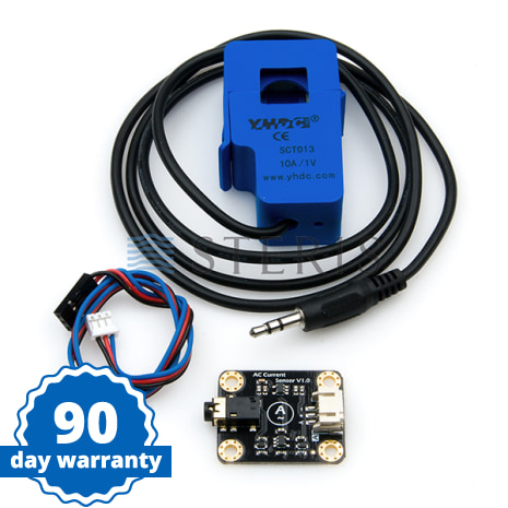 PROBE CURRENT SENSOR Shop STERIS Product Number P764337344