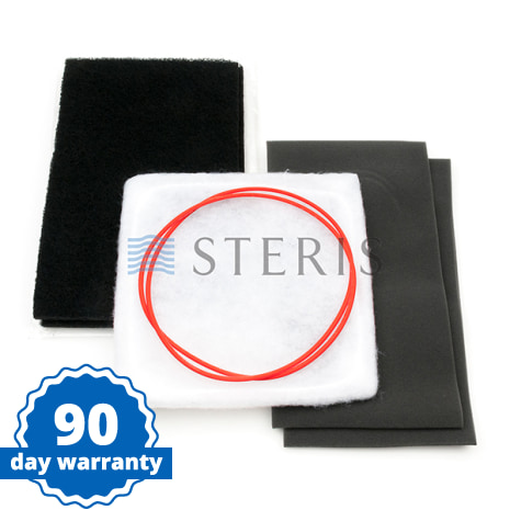 PM PACK ANNUAL CABINET Shop STERIS Product Number P764338204