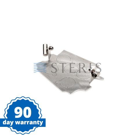 SVC KIT-DIVIDER PLATE Shop STERIS Product Number P764338314
