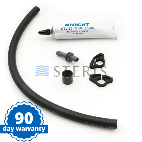 PM PACK ACU-SINQ 2 INSP 1 Shop STERIS Product Number P764338860