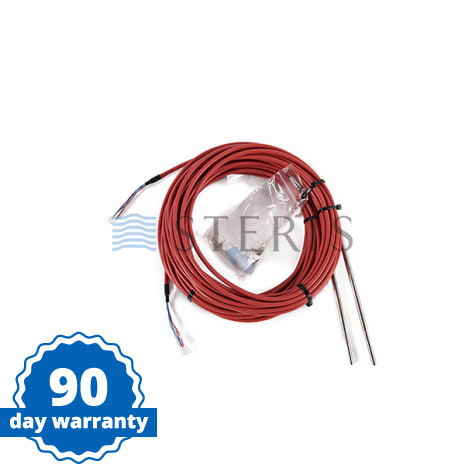 TEMPERATURE SENSOR Shop STERIS Product Number P77000144F