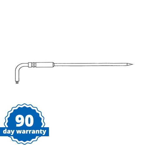 TEMPERATURE SENSOR Shop STERIS Product Number P77000287F