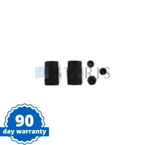 TRANSMITTER Shop STERIS Product Number P77210042F