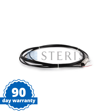 TRANSMITTER  PRESSURE Shop STERIS Product Number P77210061F