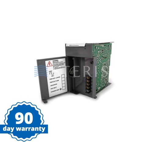 STERIS Product Number P77500577F POWER SUPPLIES UNIT  +