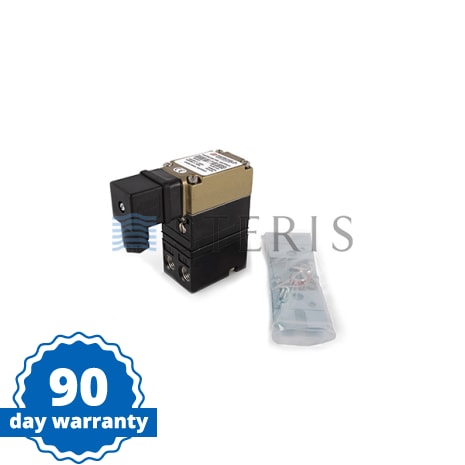 TD7800-4-21  4...20 mA  20...100 kPa Shop STERIS Product Number P77730059F