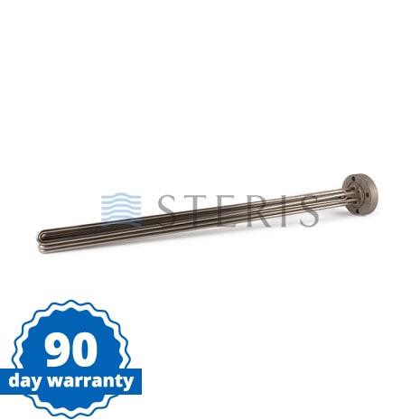 HEATING ELEMENT Shop STERIS Product Number P79070662F