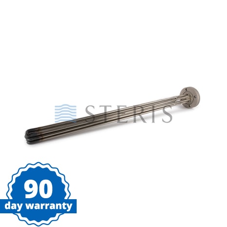 HEATING ELEMENT Shop STERIS Product Number P79070663F