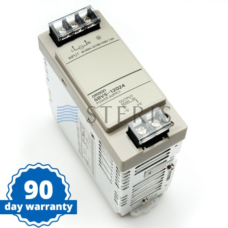 POWER SUPPLY Shop STERIS Product Number P79300200F