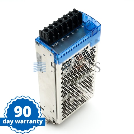 POWER SUPPLY Shop STERIS Product Number P79300204F