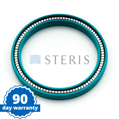 STERIS Product Number P82020000F GASKET  OD-PIPE D50.8