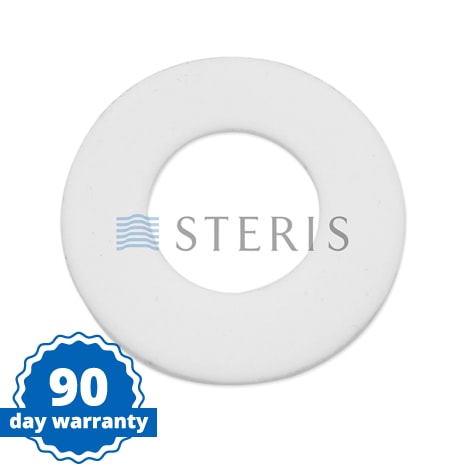 STERIS Product Number P82200153F SLIDE RING SHIM D60/30-1.5